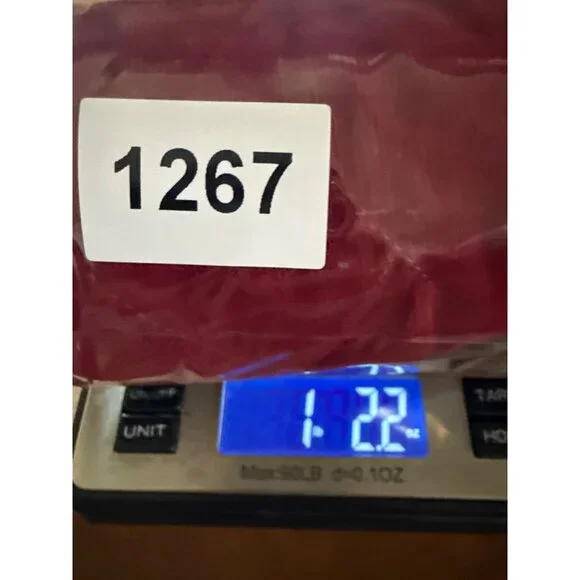 Eddie Bauer Pink Corduroy Lightweight Jacket Size Small - Picture 16 of 16